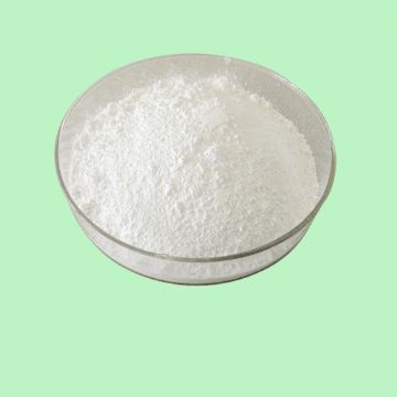 Dapoxetine Hydrochloride Cas No.:  119356-77-3 